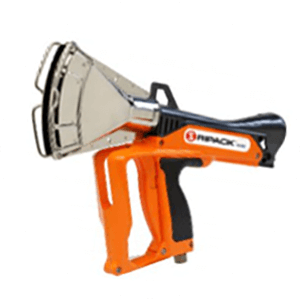 専用ヒートガン