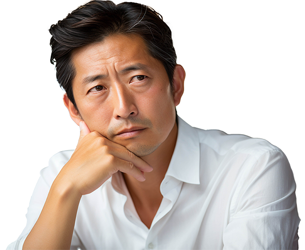 コストを落とせないだろうか